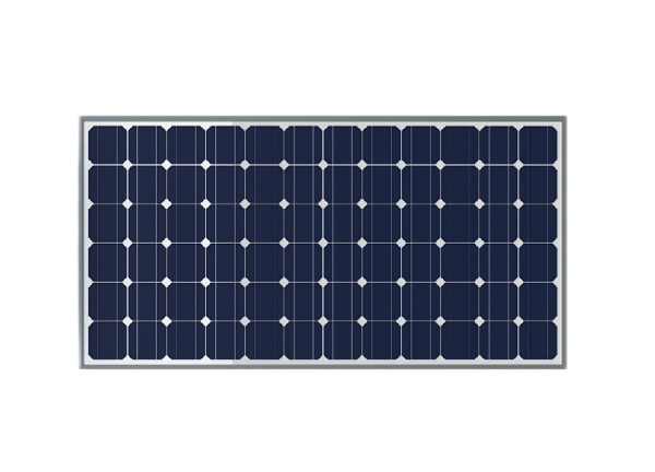 太阳能光伏板 6V18V多晶硅